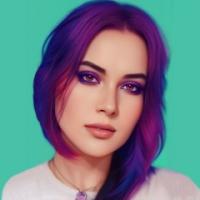 Алекс Мартин