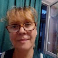 тюгулева Марина 