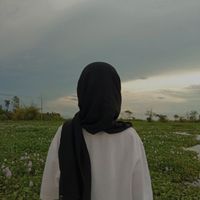 Самия Ахмад