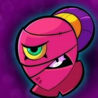 Воронцов Александр 