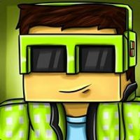 Татьяна Федорова