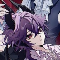 Стахова София 