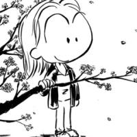 Гуммешаймер Светлана 