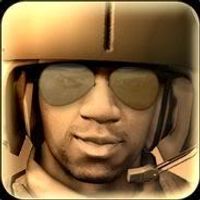 Вячеслав Игнатов