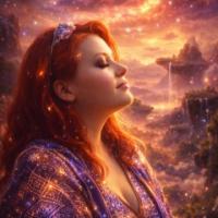 Ложкина Ольга 