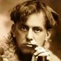 Ситра Энума Ахра Элиш 