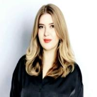 Ольга Пахмутова