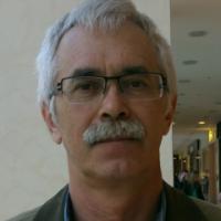 Добродеев Павел 