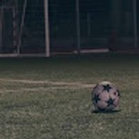 Ibra 