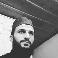 عبد الحميد الغزلوي