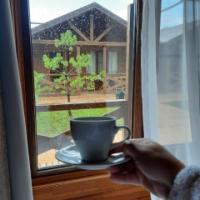 Ирина Медянцева