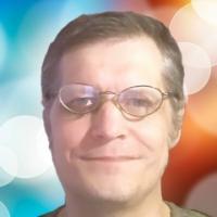 Владимир Островский