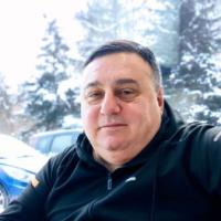 Гоча Алёшович