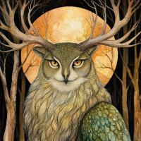 Янсен Аксюта 