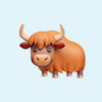 Михаил Смирнов