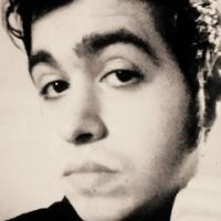 Богданян Ара 