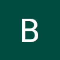 Красников Виктор 