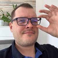 Илья Миробидов