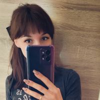 Елена Бэлл