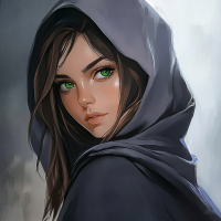 Ксения Аниканова