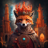Андрей Карапац