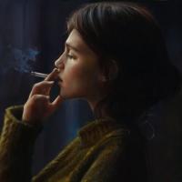 Ли Элис 