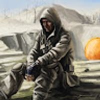 OLeg, XXII век