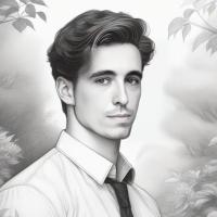 Алексей Гайдуков