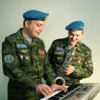 Андрей Шарков