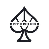 ЛитвИНовА 