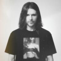 Vadim Viner