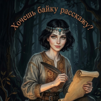 Ан Байка