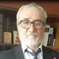 Valeri Assadov