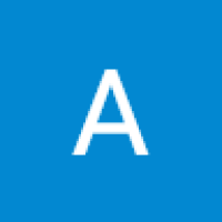 Alieva 