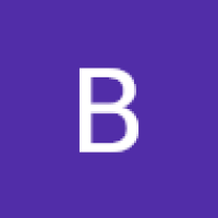 Вячеслав. Багров
