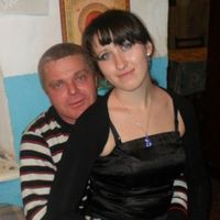 Мартынова Ирина 