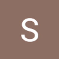Slv CH 