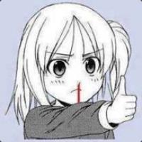 Анюта 