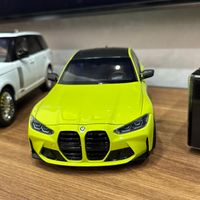 Егор Кук