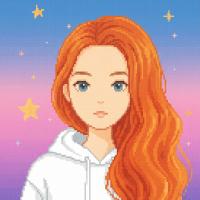 Анна Летняя