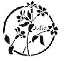 T Julia 