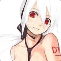 Наталья Грейш