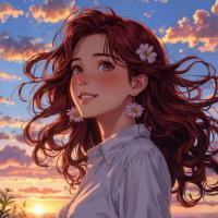 Валя Капаль 