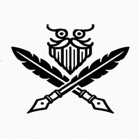 Джаркен Красный