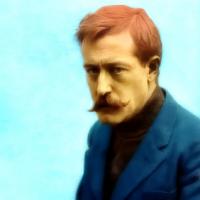 Джаркен Красный