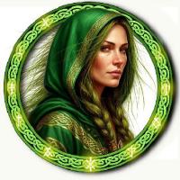 Наталья Серова