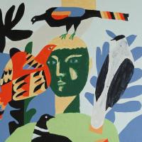 Ольга Щербакова