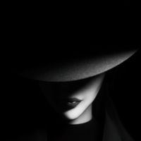 Людмила Сафронова