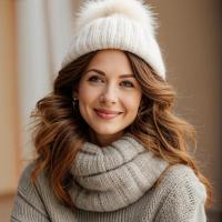 Ксения Ларина