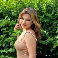 Кристи Оуэнс